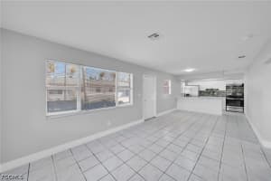 15 24th Avenue, Cape Coral, FL 33990 - MLS#2026014055