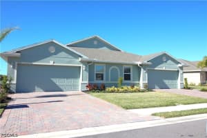 20031 Fiddlewood Ave, North Fort Myers