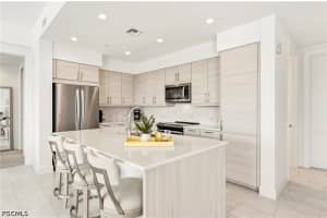 1111 Central Avenue, Naples, FL 34102 - MLS#2026014060