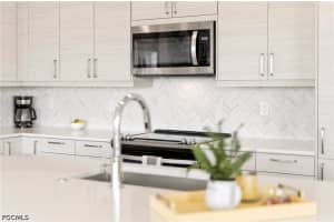 1111 Central Avenue, Naples, FL 34102 - MLS#2026014060