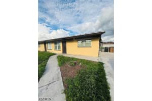 20 Westminster St N, Lehigh Acres