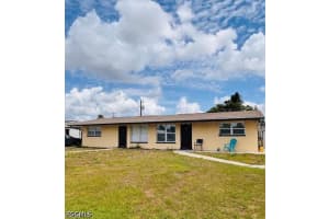 20 Westminster Street, Lehigh Acres, FL 33936 - MLS#2026014061