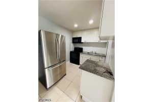 20 Westminster Street, Lehigh Acres, FL 33936 - MLS#2026014061