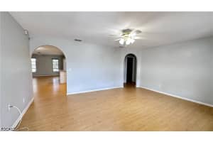 302 1st Place, Cape Coral, FL 33990 - MLS#2026014063
