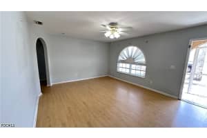 302 1st Place, Cape Coral, FL 33990 - MLS#2026014063