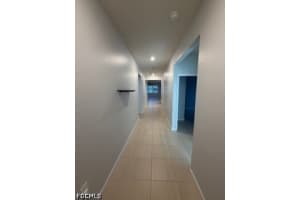 3655 Rain Lily Lane, Alva, FL 33920 - MLS#2026014064