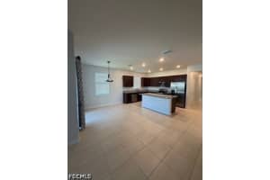 3655 Rain Lily Lane, Alva, FL 33920 - MLS#2026014064