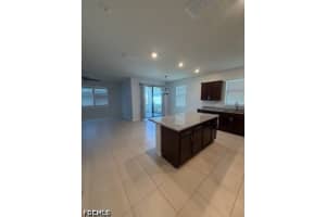 3655 Rain Lily Lane, Alva, FL 33920 - MLS#2026014064