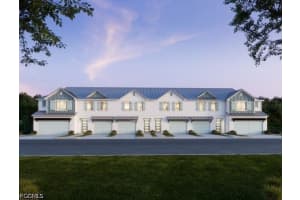 10536 Fountain Palm Circle, Bokeelia, FL 33922 - MLS#2026014065