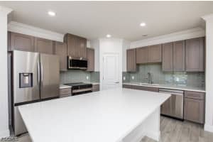 10536 Fountain Palm Circle, Bokeelia, FL 33922 - MLS#2026014065