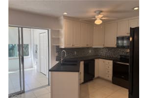 7400 College Parkway, Fort Myers, FL 33907 - MLS#2026014067