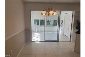 7400 College Parkway, Fort Myers, FL 33907 - MLS#2026014067