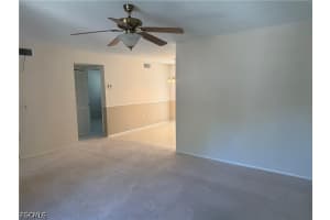 7400 College Parkway, Fort Myers, FL 33907 - MLS#2026014067