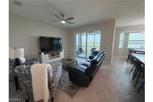43985 Boardwalk Loop, Punta Gorda, FL 33982 - MLS#2026014068