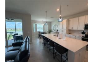 43985 Boardwalk Loop, Punta Gorda, FL 33982 - MLS#2026014068