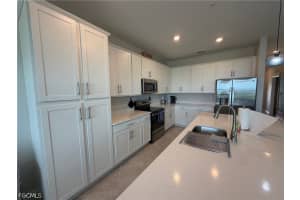 43985 Boardwalk Loop, Punta Gorda, FL 33982 - MLS#2026014068