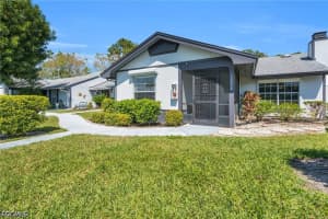 10438 Lakeport Court, Lehigh Acres, FL 33936 - MLS#2026014070