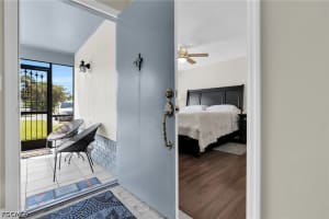 10438 Lakeport Court, Lehigh Acres, FL 33936 - MLS#2026014070