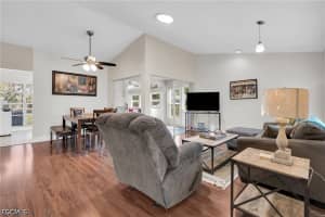 10438 Lakeport Court, Lehigh Acres, FL 33936 - MLS#2026014070