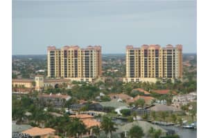 5793 Cape Harbour Drive, Cape Coral, FL 33914 - MLS#2026014071