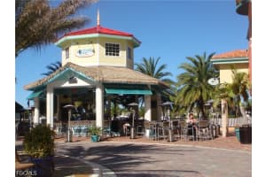 5793 Cape Harbour Drive, Cape Coral, FL 33914 - MLS#2026014071