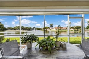 11261 Jacana Court, Fort Myers, FL 33908 - MLS#2026014075