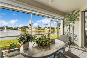 11261 Jacana Court, Fort Myers, FL 33908 - MLS#2026014075