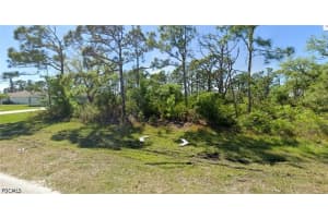 3253 Gillot Boulevard, Port Charlotte, FL 33981 - MLS#2026014076