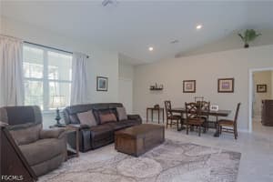 5017 Wild Goose Circle, Labelle, FL 33935 - MLS#2026014077