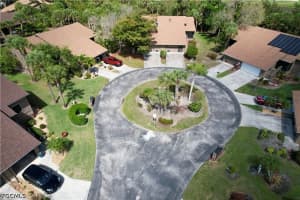 17503 Village Inlet Court, Fort Myers, FL 33908 - MLS#2026014080