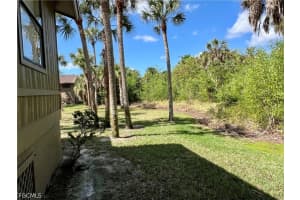 17503 Village Inlet Court, Fort Myers, FL 33908 - MLS#2026014080