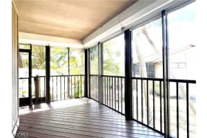 17503 Village Inlet Court, Fort Myers, FL 33908 - MLS#2026014080