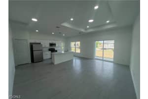 3421 37th Street, Lehigh Acres, FL 33976 - MLS#2026014081