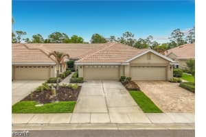 20950 Calle Cristal Ln 5, North Fort Myers
