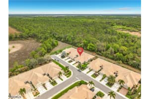 20950 Calle Cristal Lane, North Fort Myers, FL 33917 - MLS#2026014082