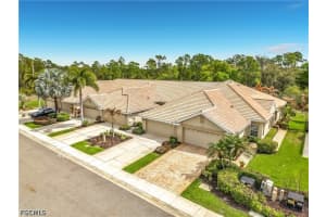 20950 Calle Cristal Lane, North Fort Myers, FL 33917 - MLS#2026014082