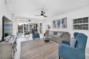 6800 Satinleaf Rd S 104, Naples