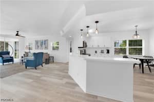 6800 Satinleaf Road, Naples, FL 34109 - MLS#2026014083