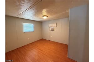 8028 Breeze Drive, North Fort Myers, FL 33917 - MLS#2026014084