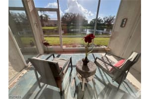 14980 Vista View Way 202, Fort Myers