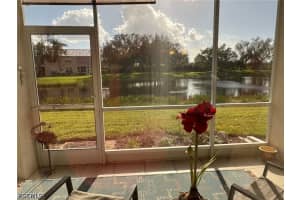 14980 Vista View Way, Fort Myers, FL 33919 - MLS#2026014085