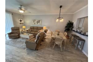 14980 Vista View Way, Fort Myers, FL 33919 - MLS#2026014085