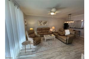 14980 Vista View Way, Fort Myers, FL 33919 - MLS#2026014085