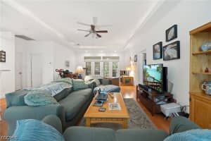 8004 Vega Court, Labelle, FL 33935 - MLS#2026014086