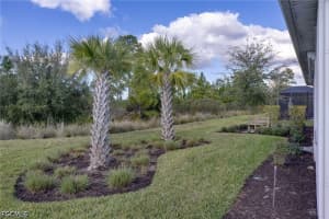 43762 Longleaf Ln, Punta Gorda