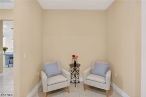 43762 Longleaf Lane, Punta Gorda, FL 33982 - MLS#2026014087