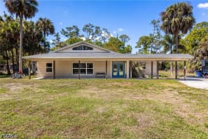 18551 Lynn Road, North Fort Myers, FL 33917 - MLS#2026014088
