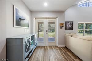 18551 Lynn Road, North Fort Myers, FL 33917 - MLS#2026014088