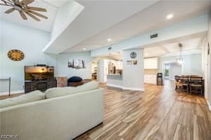 18551 Lynn Road, North Fort Myers, FL 33917 - MLS#2026014088