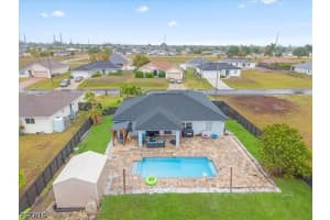 2304 7th Street, Cape Coral, FL 33993 - MLS#2026014091